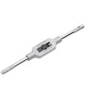 WINDEISEN NR. 1 1/2 M 3 - M 12     90801038
