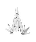Leatherman Wingman® Multi-Tool    76832523