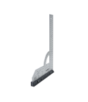 Wolfcraft Universalwinkel 200x300mm        22225205
