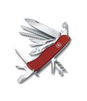 Victorinox Work Champ  0.8564   4008564
