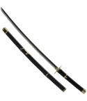 Katana One Piece Zorro  "Yubashiri"        70083465