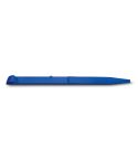 Victorinox ZAHNSTOCHER groß BLAU A.3641.2         40036412
