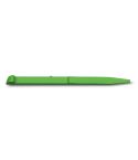 Victorinox ZAHNSTOCHER groß GRÜN  A.3641.4      40036414