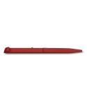Victorinox ZAHNSTOCHER groß ROT  A.3641.1  40036411
