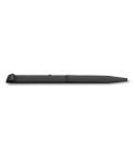 Victorinox ZAHNSTOCHER groß SCHWARZ  A.3641.3     40036413