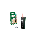 Bosch Digitaler Laser-Entfernungsmesser Zamo 20 Meter         12672600