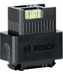 Zamo III Linien adapter Bosch   12608021