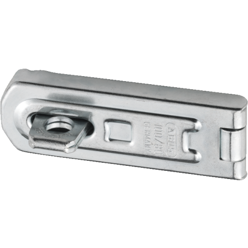 ABUS Überfalle Anlegearbe 100/60 B/DFNLI 67032113