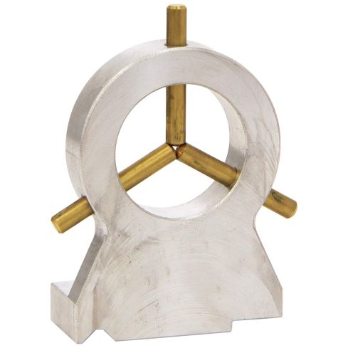 STEHLUENETTE PD250 Proxxon          03024010