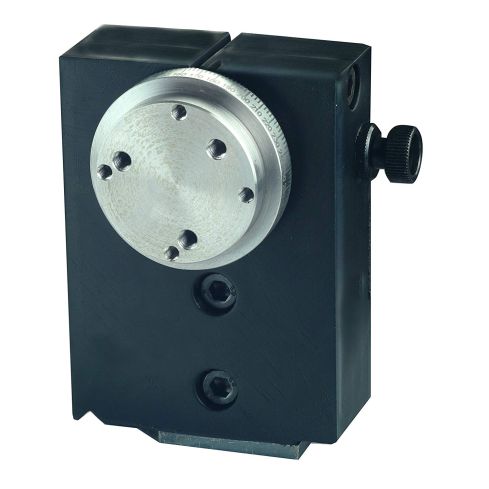 TEILAPPARAT TA250 PD250/E Proxxon          03024044