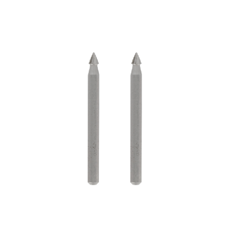 2110000050917_1273_1_fraesmesser_118_dremel_53d446d7.jpg