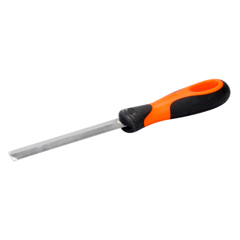BAHCO Schwert-Sägefeile ERGO™ Wasa™ 150mm Schlicht 4-272-06-3-2   50300918