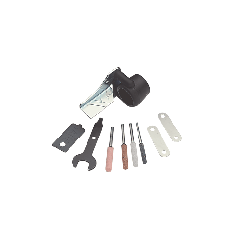 2110000052096_1361_1_kettenschaerfzusatz_dremel_1453_53d446d7.jpg
