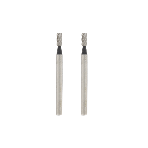 Hochgeschwindigkeits-Fräsmesser 3,2 mm 194 Dremel   26150194JA