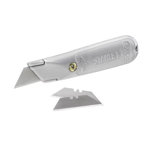 Stanley Universalmesser 199 E - 10-199 -