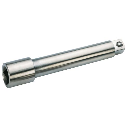 VERLÄNGERUNG 1/2" 125MM 98132011