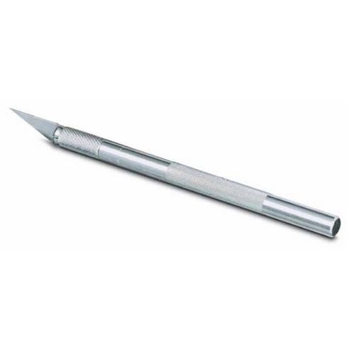2110000005146_821_1_hobbymesser_6c7146c3.jpg