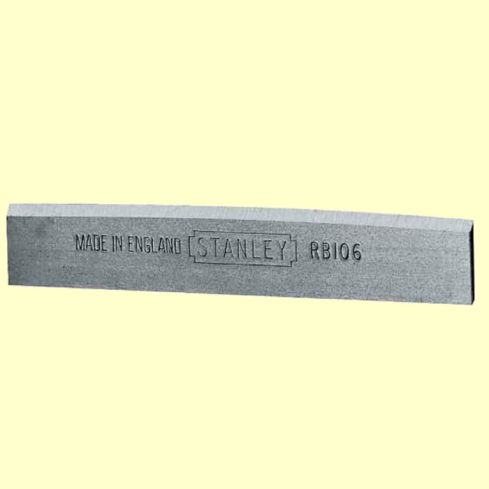 2110000005306_658_1__ersatzklingen_fuer_universalhobel_53ea46d7.jpg