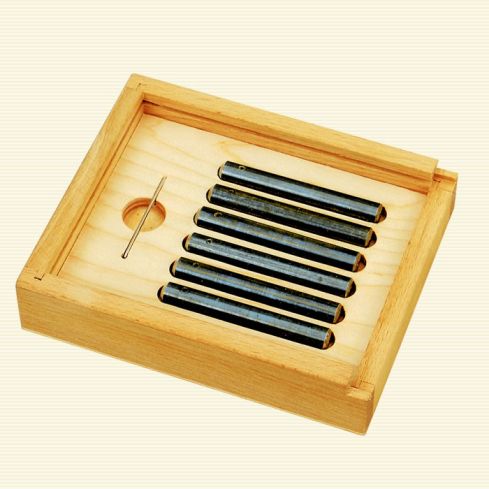 2110000007942_1556_1_adaptersatz_fuer_kleine_spiralbohrer_53e546d7.jpg