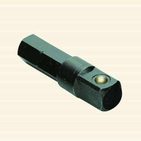 2110000008147_133_1_adapter_14_53e646d7.jpg