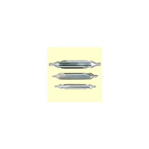 2110000008666_1441_1_zentrierbohrersatz_3-teilig_53e846d7.jpg