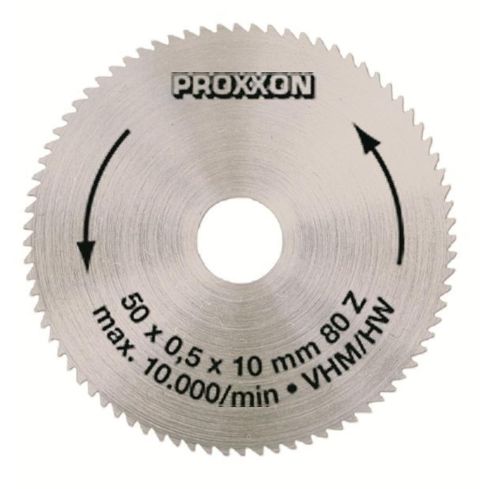 2110000008833_1523_1_hartmetall-saegeblatt_50mm_633146c3.jpg