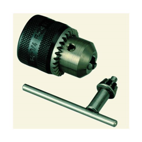 2110000009021_1403_1_zahnkranzbohrfutter_tbm220_53e746d7.jpg