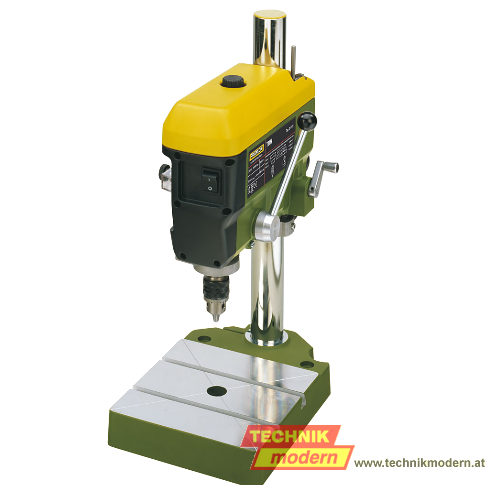 2110000009038_1404_1_proxxon_tischbohrmaschine_tbh_538346d7.png