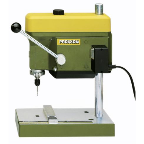 2110000009045_1402_1_tischbohrmaschine_tbm_220_8e644977.jpg