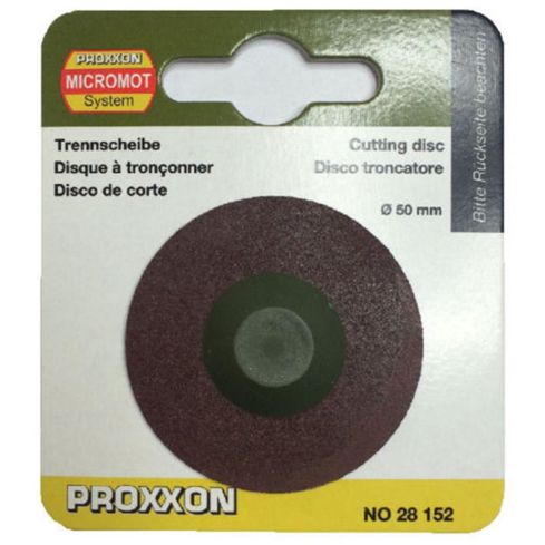 2110000009120_4400_1_trennscheiben_fuer_kg220_proxxon__________03028152_6d4e4ceb.jpg