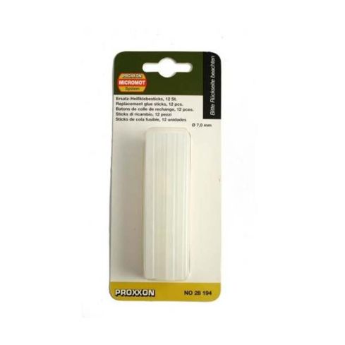 2110000009298_1483_1_ersatzsticks_fuer_hkp_220_90044a95.jpg