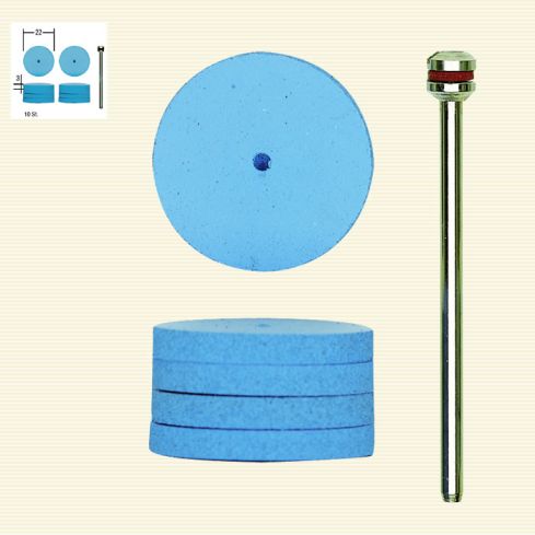 2110000009458_1178_1_elastische_silikonpolierer_in_radform_-_proxxon_28294_53e746d7.jpg