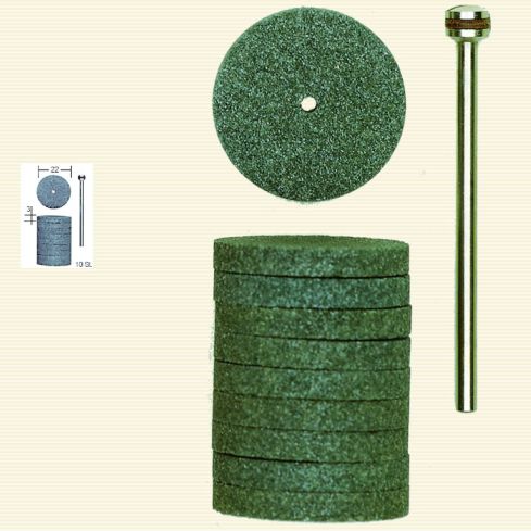 2110000009496_1185_1_schleifscheiben_silicium_karbid_-_proxxon_28304_53e746d7.jpg