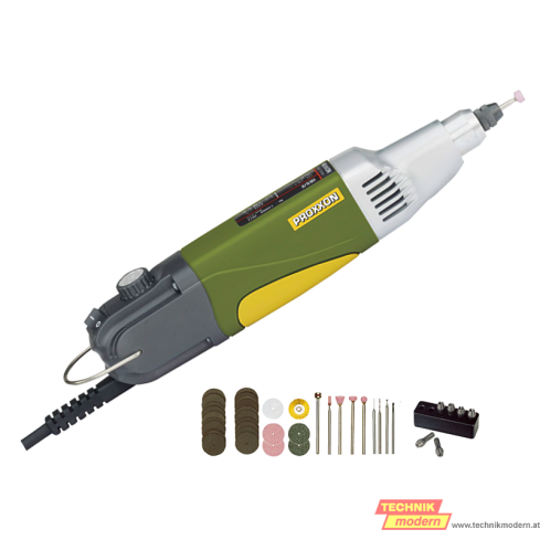 2110000009700_1397_1_industrie_bohrschleifer_ibse_538346d7.png