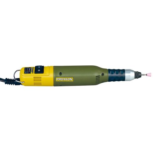 2110000009748_1210_1_micromot_50_-_proxxon_28500_60ea4964.jpg