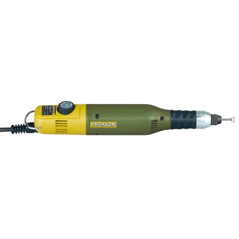 2110000009762_1209_1_micromot_50e_-_proxxon_28510_61054964.jpg