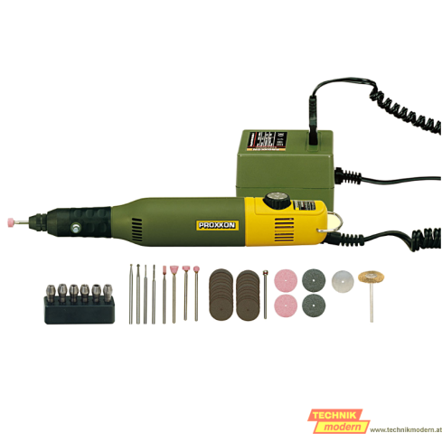 2110000009786_1395_1_modellbauer-_und_gravierset_538346d7.png