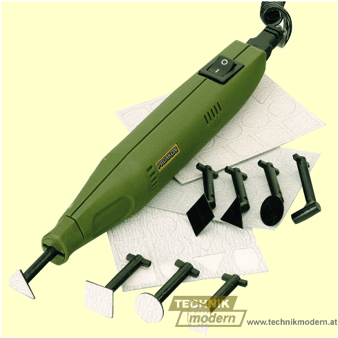 2110000010010_1588_1_ps12_penschleifer_538446d7.png