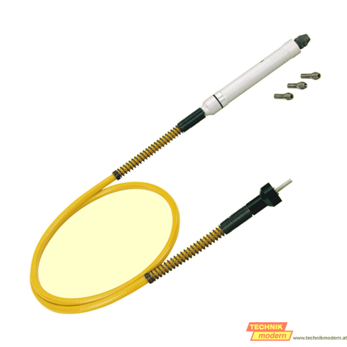 2110000010089_1145_1_biegewelle_micromot_110p_538446d7.png