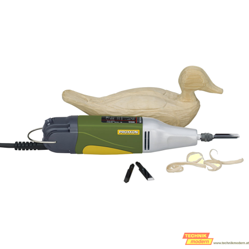 2110000010119_1599_1_motor-schnitzgeraet_msg_538446d7.png