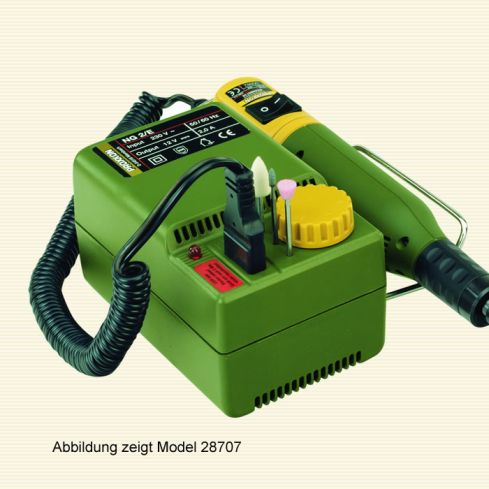 2110000010140_17_1_micromot_-_netzgeraet_ng_2s_53e746d7.jpg