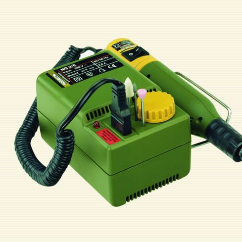2110000010157_1605_1_micromot_-_netzgeraet_ng_2e_53e746d7.jpg