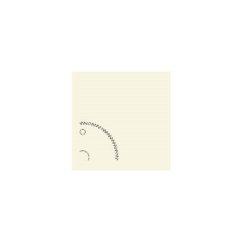 2110000010270_1520_1_kreissaegeblatt_super-cut_80_zaehne_80mm_53e746d7.jpg