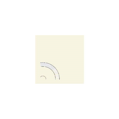 2110000010300_1521_1_kreissaegeblatt_diamantbeschichtet_85mm_53e746d7.jpg