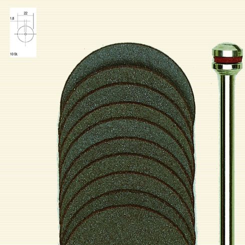 2110000010454_1200_1_korundgebundene_trennscheiben_22mm_10_stueck_-_proxxon_28810_53e746d7.jpg