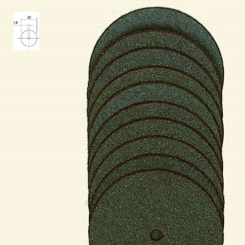 2110000010461_1201_1_korundgebundene_trennscheiben_22mm_50_stueck_-_proxxon_28812_53e746d7.jpg