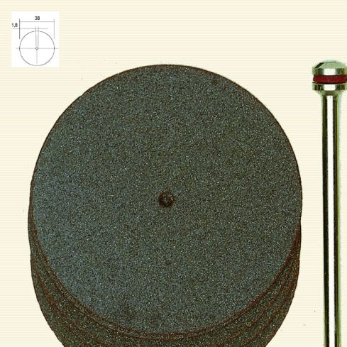 2110000010485_1202_1_korundgebundene_trennscheiben_38mm_5_stueck_-_proxxon_28820_53e746d7.jpg