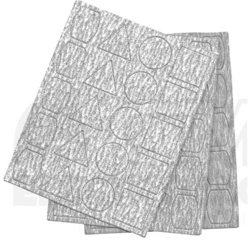 2110000010515_1587_1_ersatzschleifpapier_fuer_ps_12_-_k_400_8c624a95.jpg