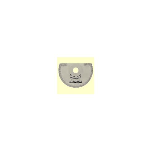 2110000010652_1565_1_diamant-trennblatt__65_mm_53e846d7.jpg