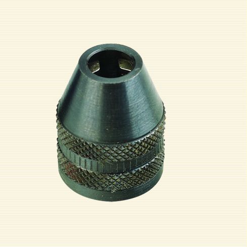 2110000010706_1208_1_3-backen_bohrfutter_-_proxxon_28941_53e846d7.jpg